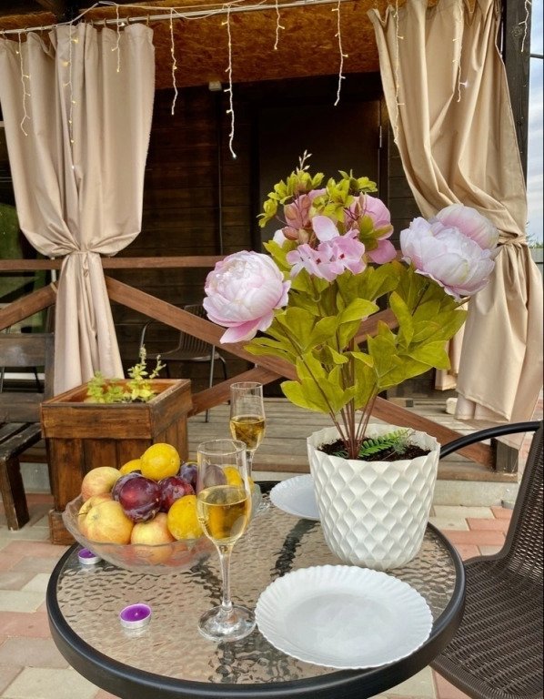 Усадьба Белозерская, Волгоградская область: фото 5