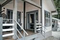 Коттедж с видом на горы, Гостевой дом K’ellas Resort, Архыз