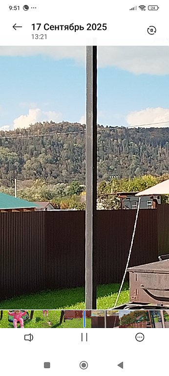 Фото из отзыва от 17.09.2025