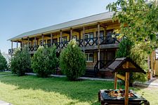 Жас арулармен шынайы секс