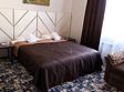 Двухместный номер Standard Superior двуспальная кровать, Отель Покровское-Дивное, Истринский район