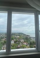 2-мест. 2-комн. люкс, База отдыха Черноморская жемчужина, Кындыг