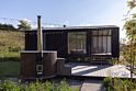 WOW Dacha Ryabina, Коттеджный комплекс Wow Dacha, Сарадон