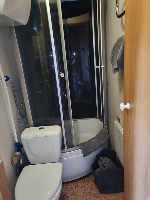 Фото из отзыва от 20.09.2025