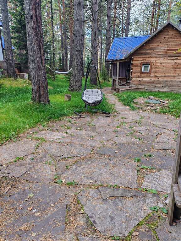 Фото из отзыва от 20.09.2025