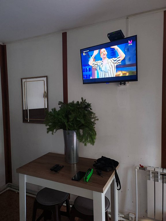 Фото из отзыва от 20.09.2025