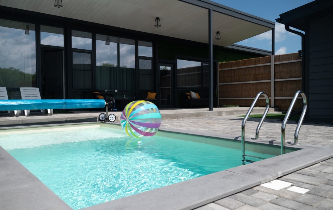 Кавказский целитель, Ставропольский край: фото 2