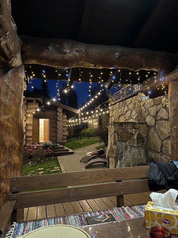 Фото из отзыва от 18.09.2025