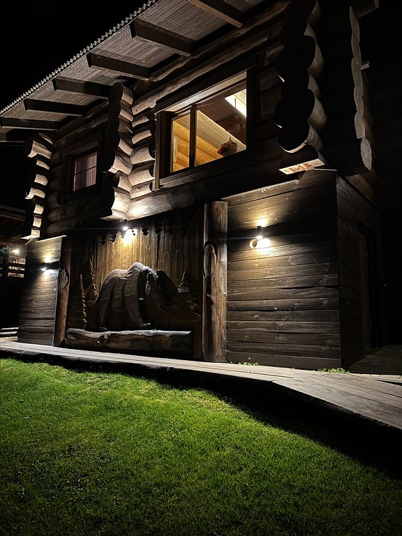 Фото из отзыва от 18.09.2025