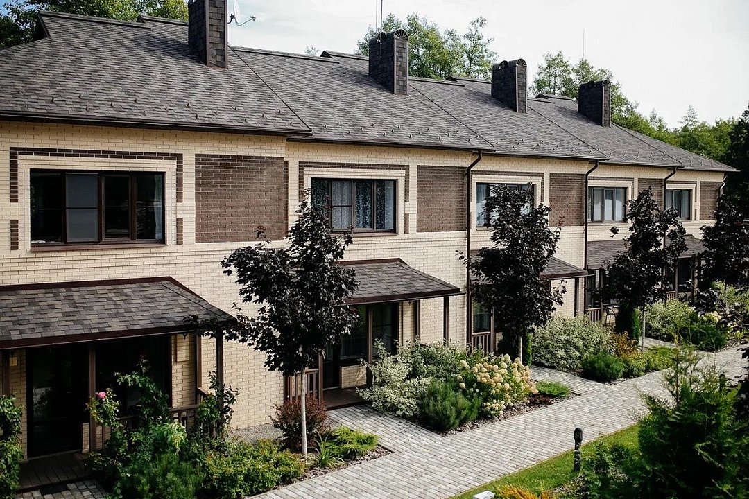 Парк-отель  Magic Club , Республика Марий Эл, Таир 