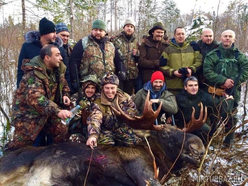 Охотхозяйство тверская. Охотхозяйство Покровское Тверская. Охотхозяйство «Медвежий край». Переславское охотничье хозяйство.