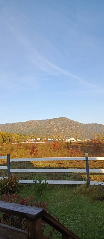 Фото из отзыва от 21.09.2025