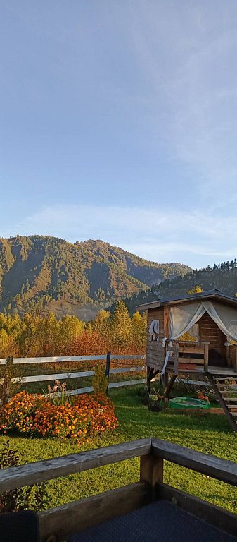 Фото из отзыва от 21.09.2025