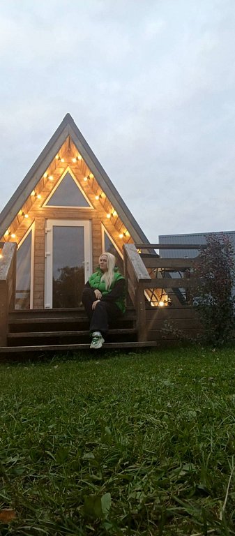 Фото из отзыва от 21.09.2025