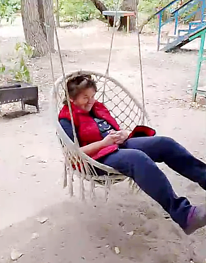 Фото из отзыва от 19.09.2025