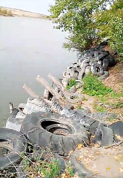 Фото из отзыва от 19.09.2025