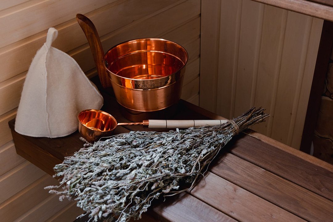 Дом 6-местный 4-комнаный (Glass box 85)