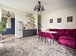 Коттедж Family до 6 человек, Гостевой комплекс Dacha Place, Химки