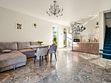Коттедж For Friends до 8 человек, Гостевой комплекс Dacha Place, Химки