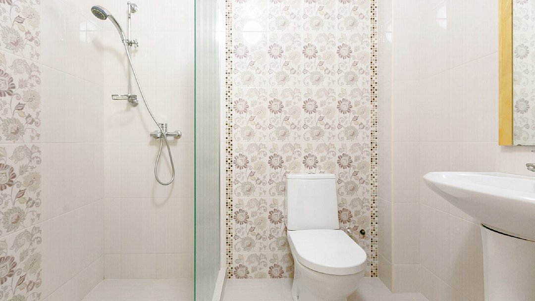 Комфорт 4-местный