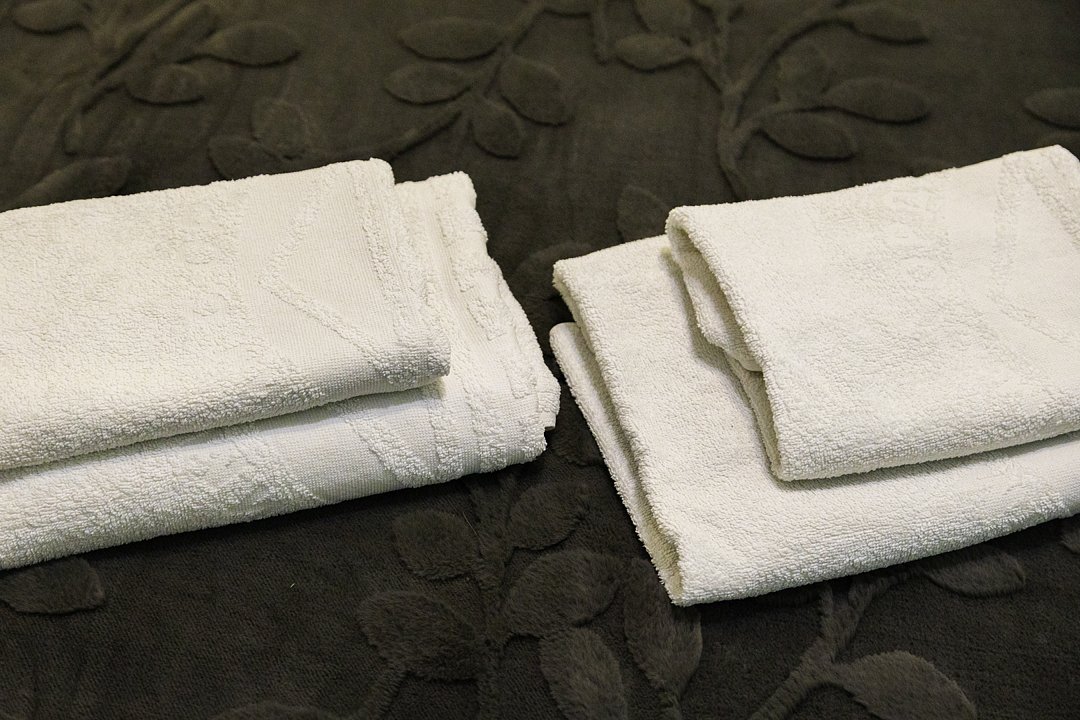 Люкс 2-местный 1-комнатный