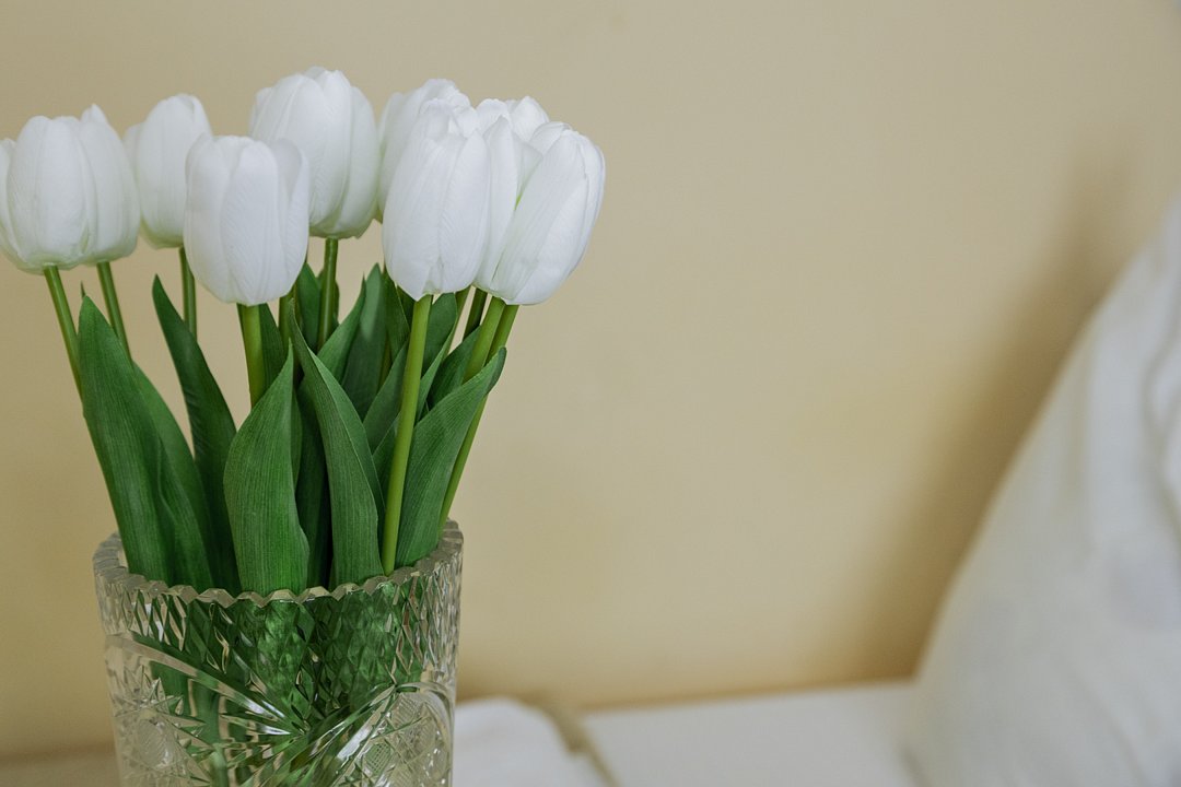 Люкс 3-местный 1-комнатный (3+1)