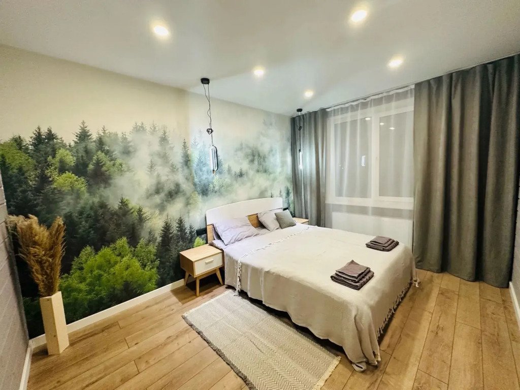 Стрековец, Ленинградская область: фото 2