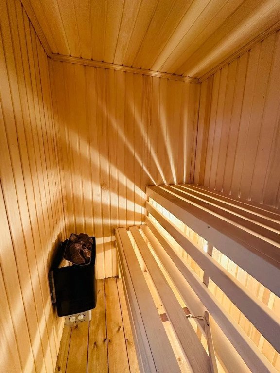 Стрековец, Ленинградская область: фото 5