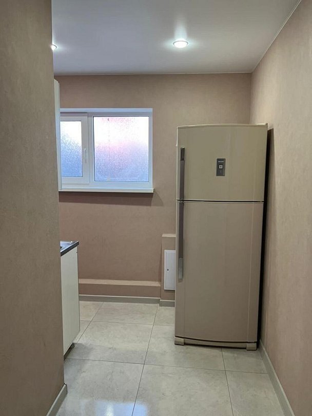 Апартаменты 5-местный семейный