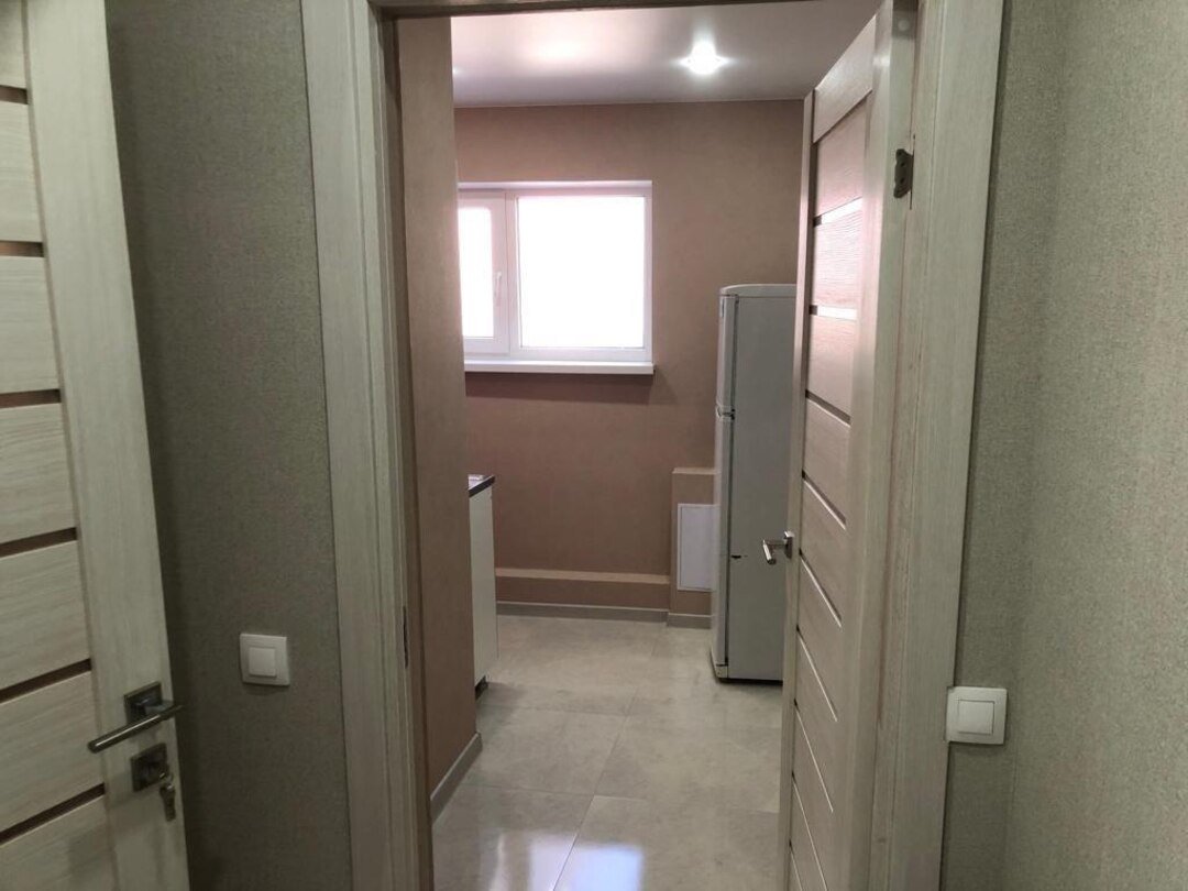 Апартаменты 5-местный семейный