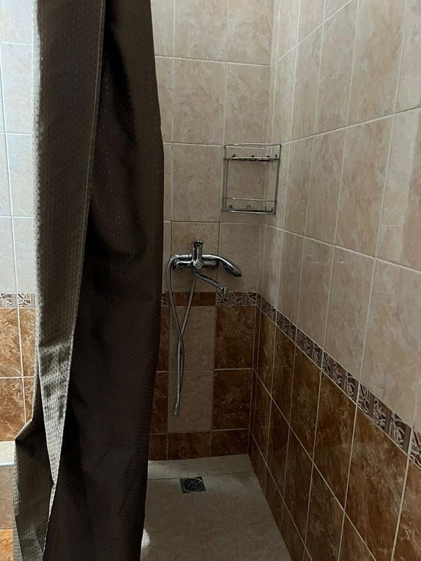 Апартаменты 5-местный семейный