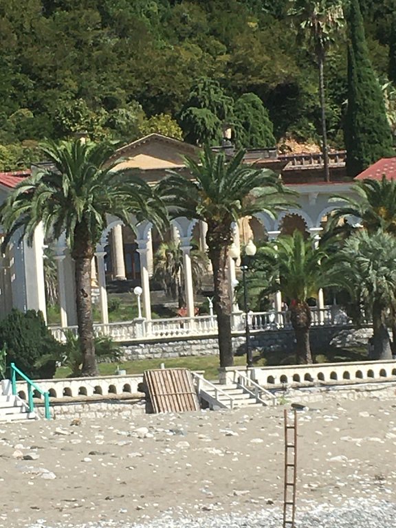 Фото из отзыва от 19.09.2025