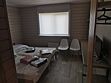 Двухместный номер Comfort 2 отдельные кровати, Гостевой дом у Яны, Петергоф