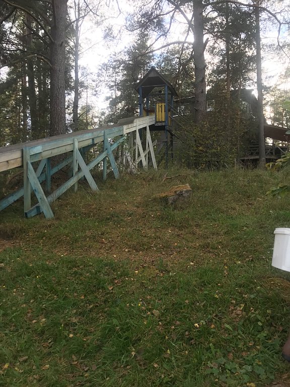 Фото из отзыва от 20.09.2025