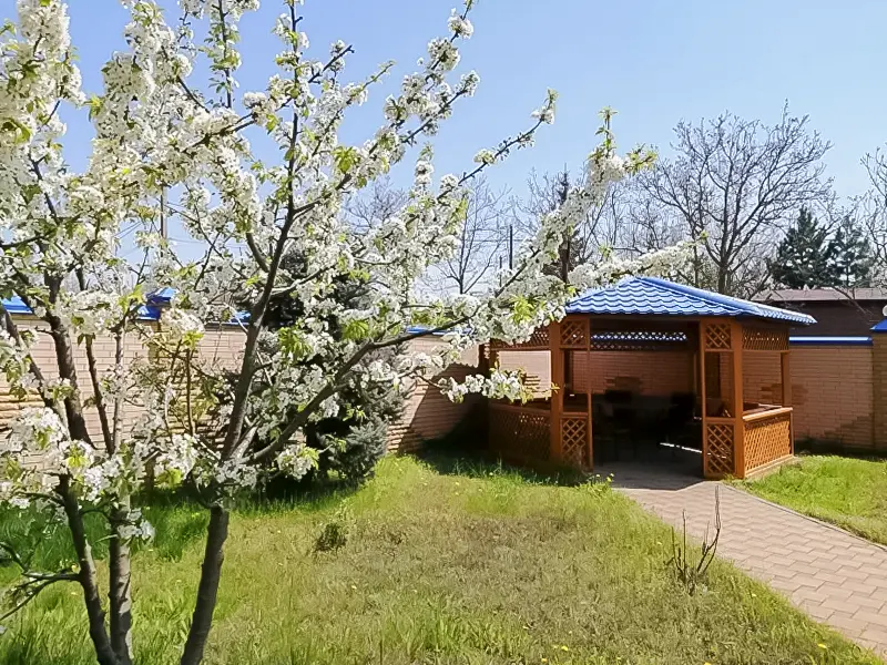 Рогожкино, Ростовская область: фото 3