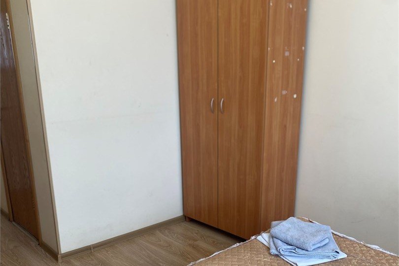 Стандартный 2-местный (DBL)