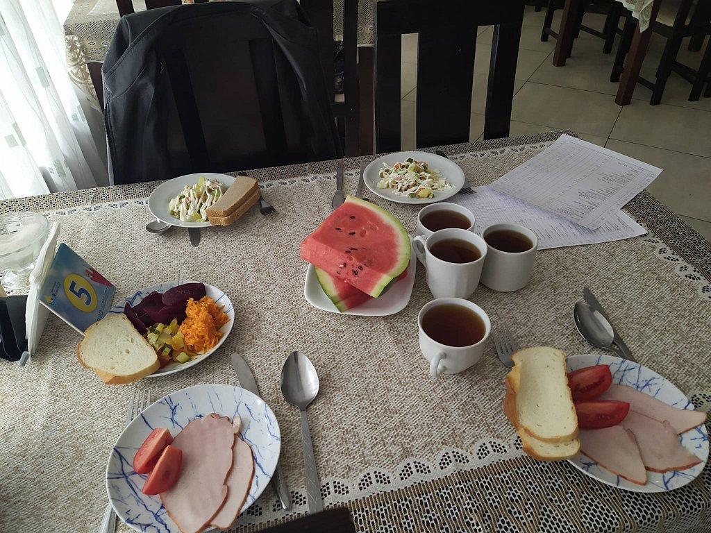 Фото из отзыва от 17.09.2025