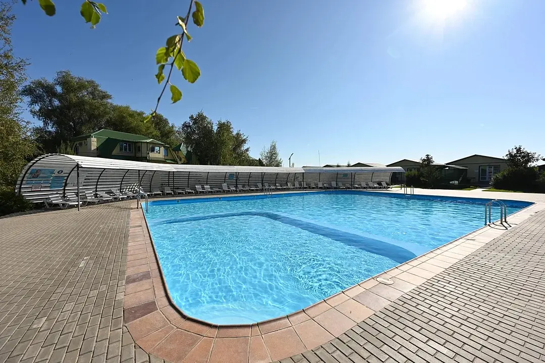 Бристоль, Волгоградская область: фото 3