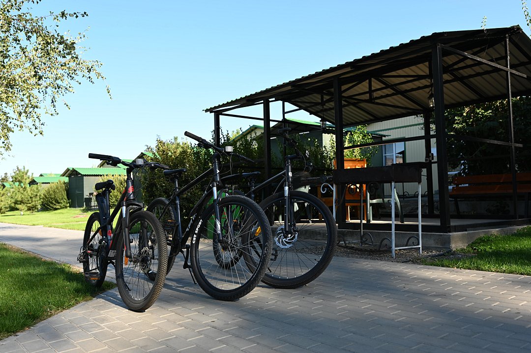 Бристоль, Волгоградская область: фото 5