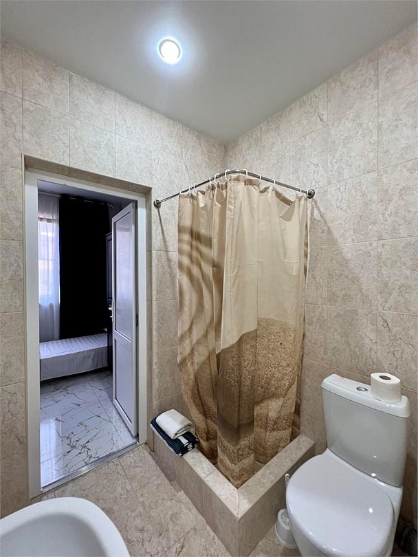 Стандартный 2-местный