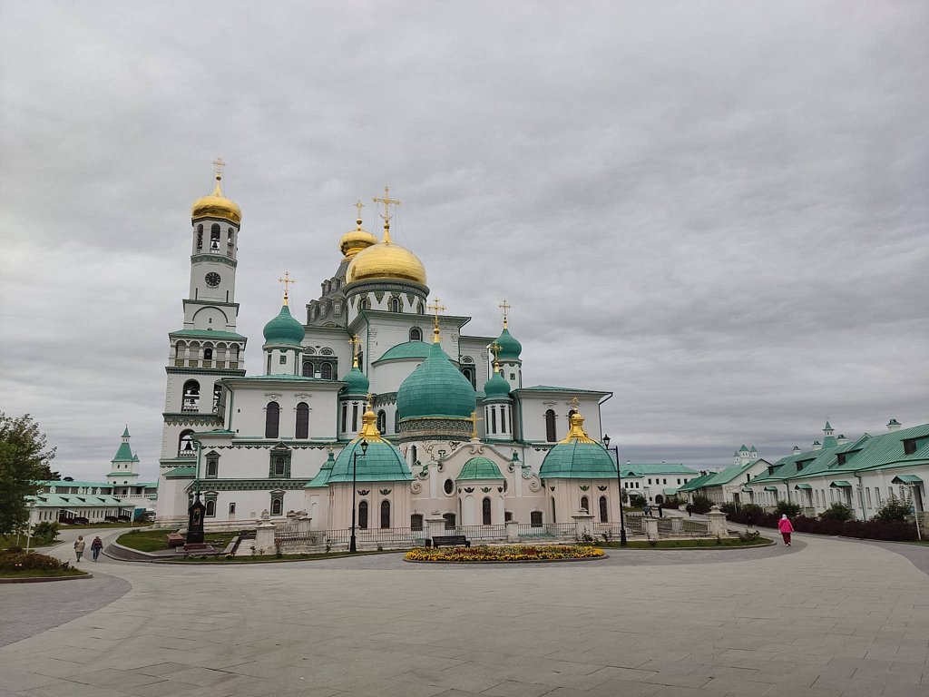 Фото из отзыва от 22.09.2025