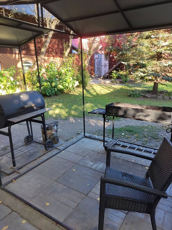 Фото из отзыва от 22.09.2025