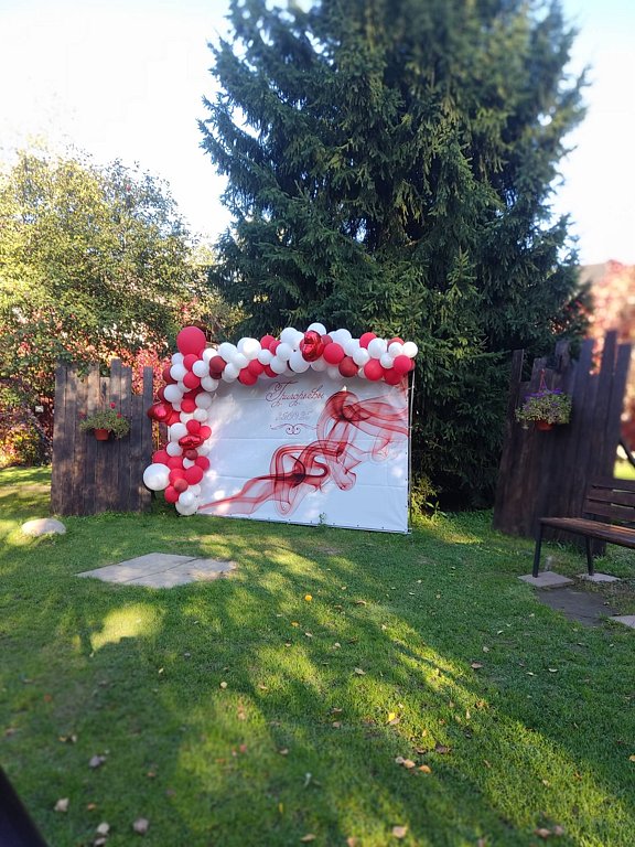 Фото из отзыва от 22.09.2025