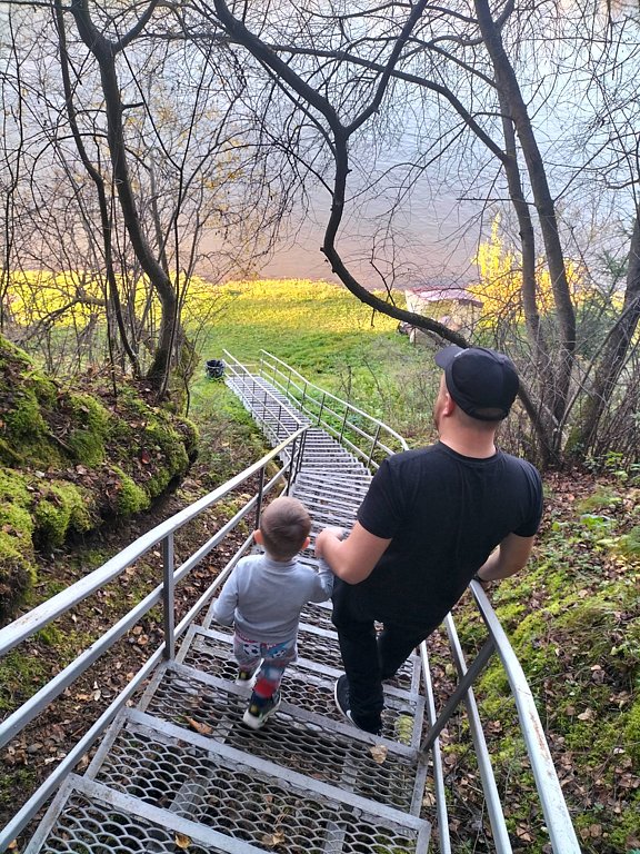 Фото из отзыва от 27.09.2025