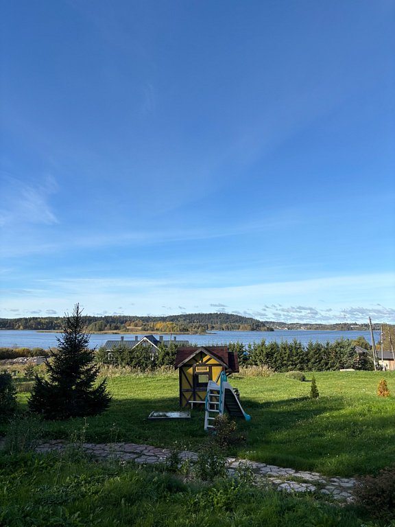 Фото из отзыва от 26.09.2025