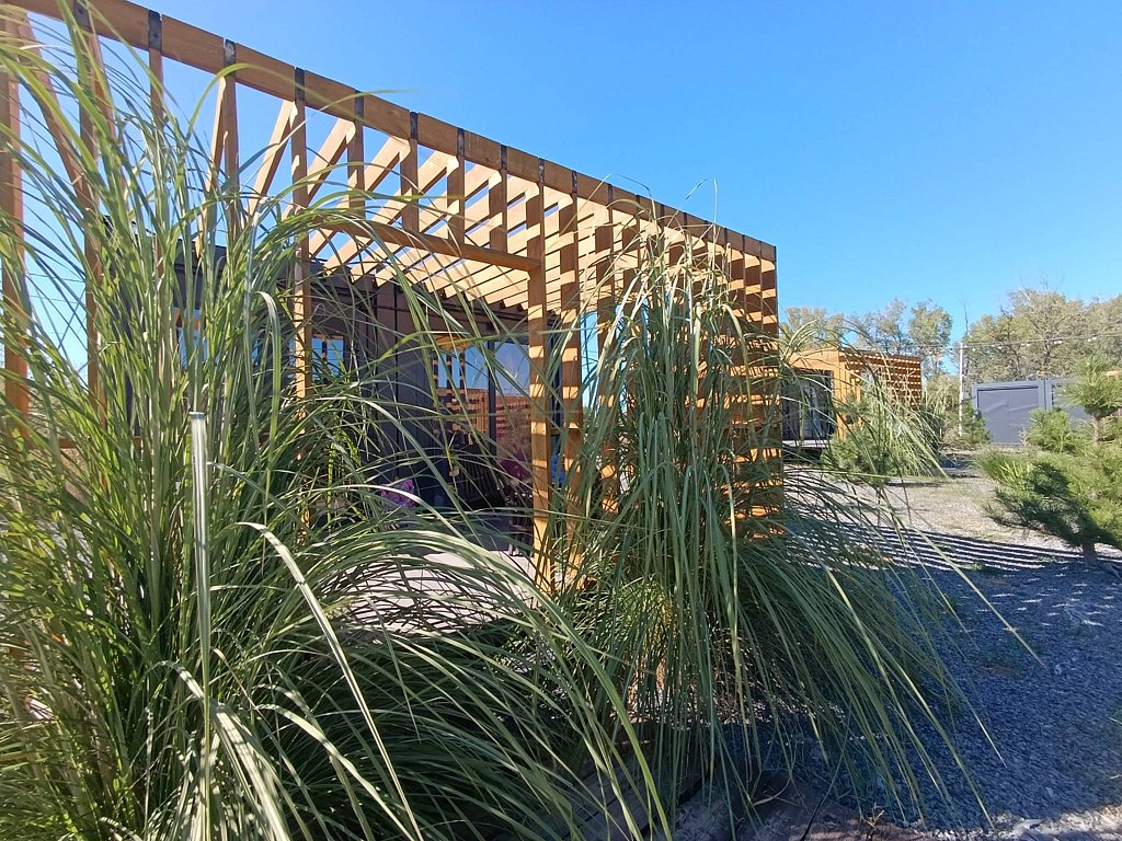 Фото из отзыва от 27.09.2025