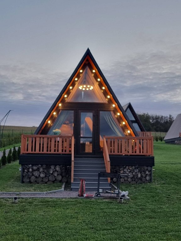 Фото из отзыва от 26.09.2025