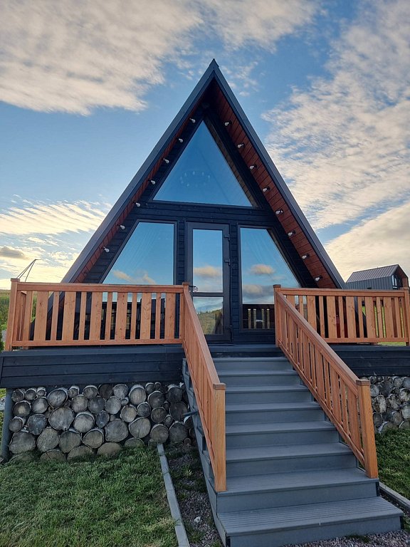 Фото из отзыва от 26.09.2025