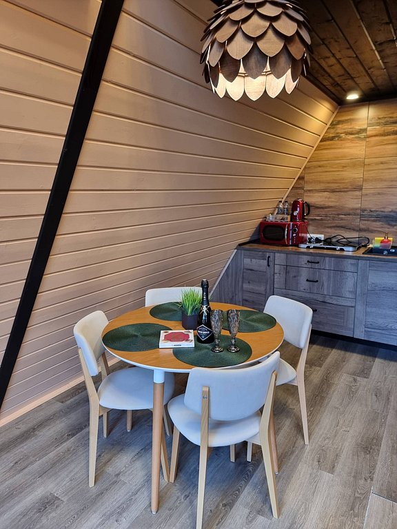 Фото из отзыва от 26.09.2025