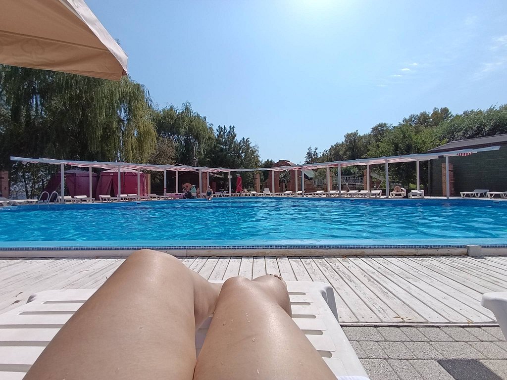 Фото из отзыва от 27.09.2025